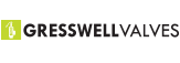 Gresswell Valves